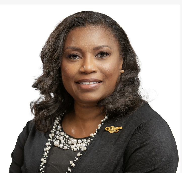 Screenshot%202025 05 27%20at%2012.57.50 AM